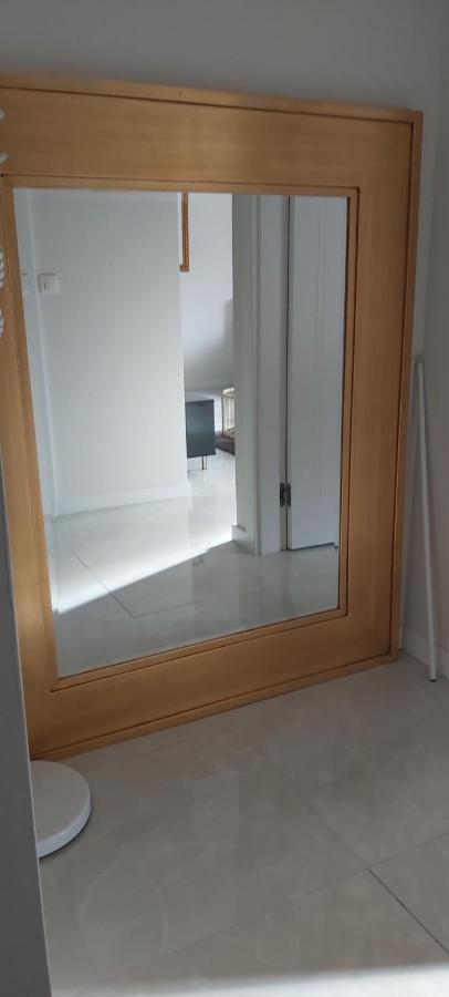 Central Apartments Astoria 1 格但斯克 外观 照片